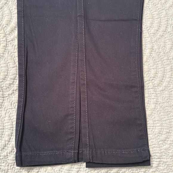 Children’s Place Boys Uniform Pants - Picture 3 of 13